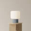 Maskor Table Light-1704292442