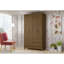 Armoire Chayson-1143858394