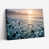 Wrapped Canvas