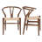 Solid Wood Dining Chair, Mid-Century Chair-1899324625