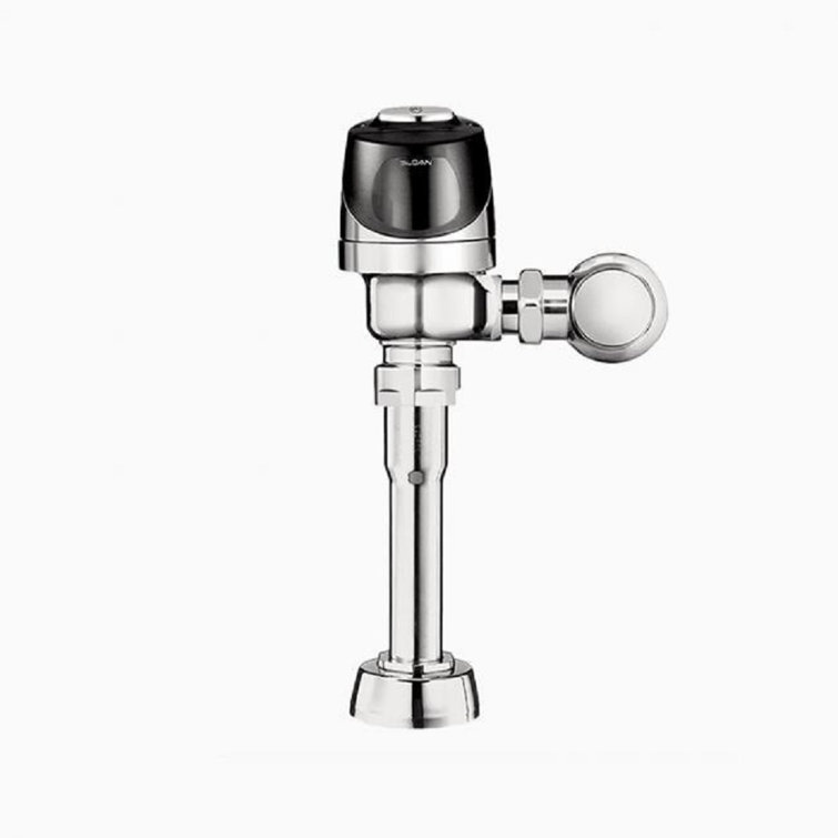 Sloan 3250406 G2 OPTIMA PLUS 8180-1