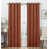 Terracotta is out of stock