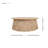 Apputhurai Solid Wood Top Coffee Table-1446798208
