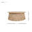 Apputhurai Solid Wood Top-1446798208
