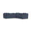 Joli Sectional-726533811