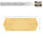Morissette Bath Rug-185431216-185431226