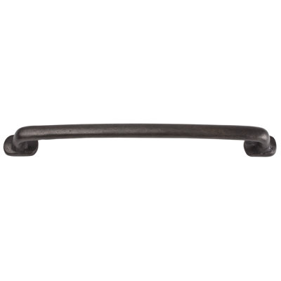 Distressed Bar pull