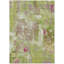 Tapis lavable intérieur / extérieur Aria -1849428736