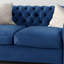 Canapé LOVESEAT-2001631495