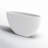 Handmade Ceramic Pot Planter-1533232903-1533232900