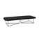 Porter 2 - Piece Coffee Table Set