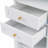 Helmtrude Freestanding Linen Cabinet-1274208188