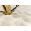Sliger Solid Colour Area Rug-372724096