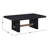 Rickye 48" Wood Coffee Table-1627574484