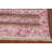 Striped Modern Abstract Rug 3x5