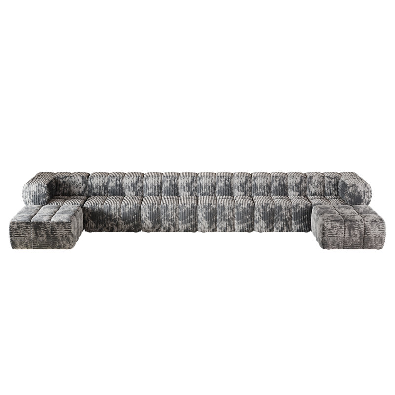 Chaslynn Modern Sofa