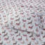 Ensemble de draps 100% coton Cozy-119031004-119031009