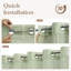 Rideaux de douche Boho-1954599944-1954599948