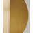 Small Sconce-69451870-69451871