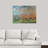 Spring, 1880 82 by Claude Monet - Print-478616856-471502677