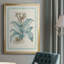 Willow Blue Besler III, reproduction d'art sur papier-88436591-88436590