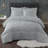 Truly Calm Antimicrobial Box Stitch Comforter-1473837468-1473837467