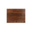 Wade Solid Wood Coffee Table
