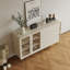 Buffet Plusch 62,99 po-1441332346