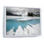 Photo de lac d'hiver-392061941-392061935