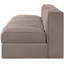 Tissu en tissu d'ameublement Paynton Canapé modulaire-930966189-930966186-930966184