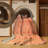 Akeda Oriental Indoor Rug-1403347913