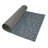 Patch Play Indoor Doormat-1615450423-1615450411