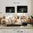 Lilie 200 King St. West-108948669