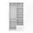 Accent Chests / Cabinets Accent Cabinet-101440692