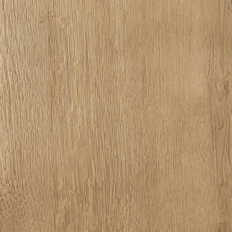 Tamara 4 - Door Armoire