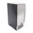 Whynter 80 lbs Built-In Ice Maker