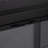 Vandervoort Cabinet Steel Fireplace Door-646902347-576405779