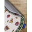 Toy`s Delight Area Rug-103486945-103486950