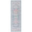 Tapis oriental Gabbs-986186639