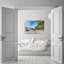 Print on Canvas-26162407