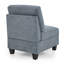 Fauteuil simple