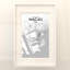 Macau, carte de la ville, impression-1573773540-1573773564