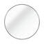 Miroir mural pour salle de bain-1337511464-1337511465