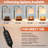 Candle Warmer Lamp
