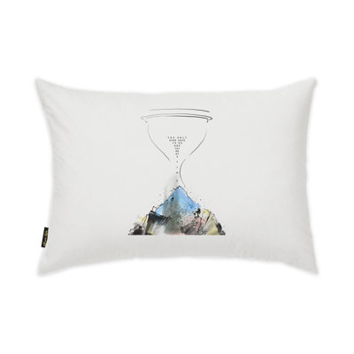  Coussin Mountain