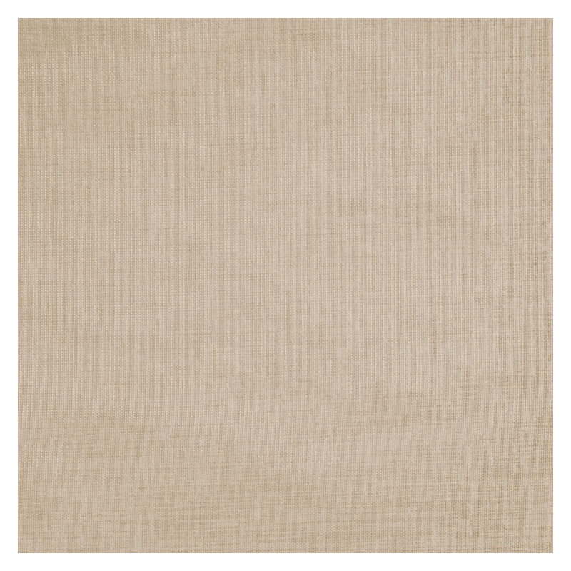 Tissu d'angle, Lin