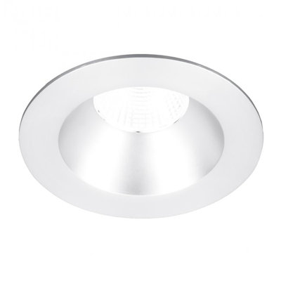 Ocularc 3.25'' LED Recessed Trim
