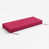 Raspberry Pink