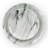 Piece Stoneware Dinnerware Set - Service for 4