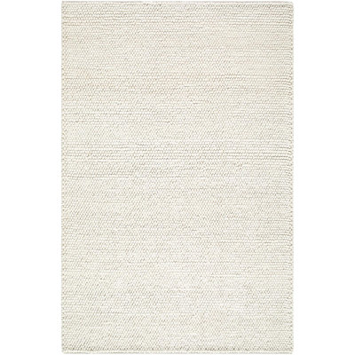 Hazar Handmade Area Rug